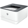 HP LaserJet Pro 3002dwe Printer - 3