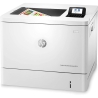 HP Color LaserJet Enterprise M554dn Printer - 3