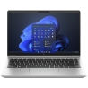 HP EliteBook 640 G10, i5-1335U, 35,6 cm (14"), FHD, Iris Xe Graphics, 16GB DDR4, 512GB SSD, W11 Pro - 1