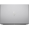 HP ZBook Fury 16 G10, i7-13700HX, 40,6 cm (16"), WUXGA, RTX 3500 12GB, 32GB DDR5, 1TB SSD, W11 Pro - 6
