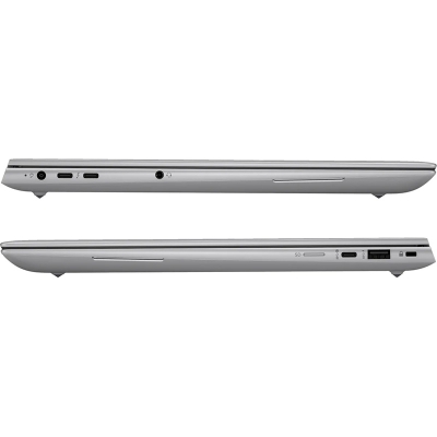 HP ZBook Studio 16 G10, i9-13900HK, 40,6 cm (16"), WQUXGA, RTX 4070 8GB, 32GB DDR5, 1TB SSD, W11 Pro - 5