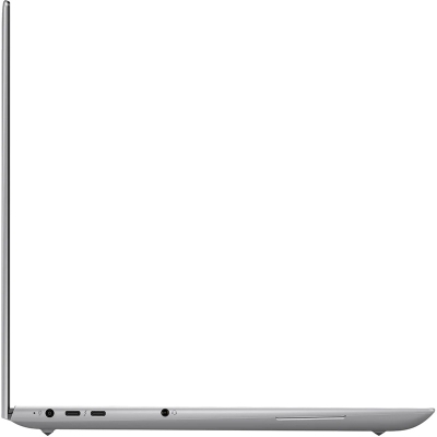 HP ZBook Studio 16 G10, i9-13900HK, 40,6 cm (16"), WQUXGA, RTX 4070 8GB, 32GB DDR5, 1TB SSD, W11 Pro - 6