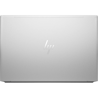 HP EliteBook 630 G10, i5-1335U, 33,8 cm (13.3"), FHD, Iris Xe Graphics, 8GB DDR4, 256GB SSD, W11 Pro - 5