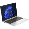 HP EliteBook 830 G10, i7-1355U, 33,8 cm (13.3"), WUXGA, Iris Xe Graphics, 16GB LPDDR5, 512GB SSD, W11 Pro - 3