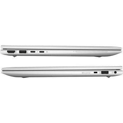 HP EliteBook 830 G10, i7-1355U, 33,8 cm (13.3"), WUXGA, Iris Xe Graphics, 16GB LPDDR5, 512GB SSD, W11 Pro - 4