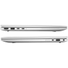 HP EliteBook 830 G10, i7-1355U, 33,8 cm (13.3"), WUXGA, Iris Xe Graphics, 16GB LPDDR5, 512GB SSD, W11 Pro - 4