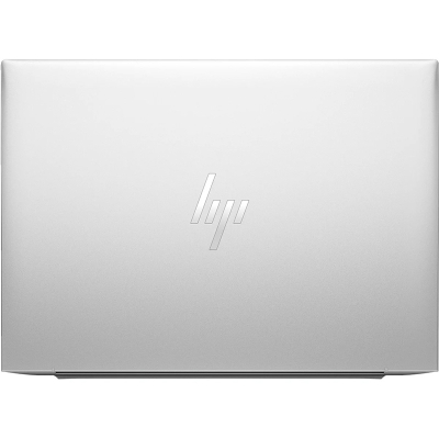 HP EliteBook 830 G10, i7-1355U, 33,8 cm (13.3"), WUXGA, Iris Xe Graphics, 16GB LPDDR5, 512GB SSD, W11 Pro - 6