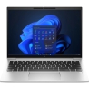 HP EliteBook 830 G10, i5-1335U, 33,8 cm (13.3"), WUXGA, Iris Xe Graphics, 16GB LPDDR5, 512GB SSD, W11 Pro - 1