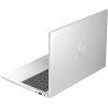HP EliteBook 830 G10, i5-1335U, 33,8 cm (13.3"), WUXGA, Iris Xe Graphics, 16GB LPDDR5, 512GB SSD, W11 Pro - 5