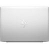 HP EliteBook 830 G10, i5-1335U, 33,8 cm (13.3"), WUXGA, Iris Xe Graphics, 16GB LPDDR5, 512GB SSD, W11 Pro - 6
