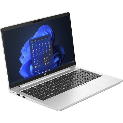 HP ProBook 440 G10, i5-1335U, 35,6 cm (14"), FHD, Iris Xe Graphics, 8GB DDR4, 512GB SSD, W11 Pro - 3