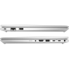 HP ProBook 440 G10, i5-1335U, 35,6 cm (14"), FHD, Iris Xe Graphics, 8GB DDR4, 512GB SSD, W11 Pro - 4