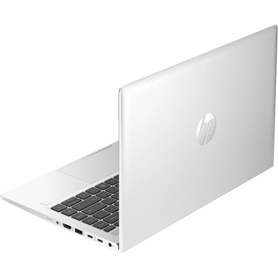 HP ProBook 440 G10, i5-1335U, 35,6 cm (14"), FHD, Iris Xe Graphics, 8GB DDR4, 512GB SSD, W11 Pro - 5