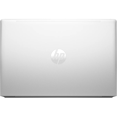 HP ProBook 440 G10, i5-1335U, 35,6 cm (14"), FHD, Iris Xe Graphics, 8GB DDR4, 512GB SSD, W11 Pro - 6