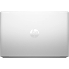 HP ProBook 440 G10, i7-1355U, 35,6 cm (14"), FHD, UHD Graphics, 16GB DDR4, 512GB SSD, W11 Pro - 6