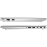 HP ProBook 455 G10, R7-7730U, 39,6 cm (15.6"), FHD, Radeon Graphics, 8GB DDR4, 512GB SSD, W11 Pro - 5