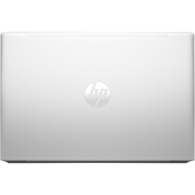 HP ProBook 455 G10, R7-7730U, 39,6 cm (15.6"), FHD, Radeon Graphics, 8GB DDR4, 512GB SSD, W11 Pro - 6