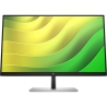 HP E24q G5, 60,5cm (23,8"), 75Hz, QHD, IPS - DP, HDMI - 1