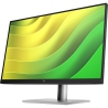 HP E24q G5, 60,5cm (23,8"), 75Hz, QHD, IPS - DP, HDMI - 2
