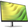 HP E24q G5, 60,5cm (23,8"), 75Hz, QHD, IPS - DP, HDMI - 3