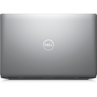 Dell Latitude 5540, i5-1335U, 39,6 cm (15.6"), FHD, Iris Xe Graphics, 8GB DDR4, 512GB SSD, W11 Pro - 8