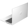 HP ProBook 445 G10, R5-7530U, 35,6 cm (14"), FHD, Radeon Graphics, 8GB DDR4, 512GB SSD, W11 Pro - 5