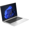 HP EliteBook 840 G10, i7-1355U, 35,6 cm (14"), WUXGA, Iris Xe Graphics, 16GB DDR5, 512GB SSD, W11 Pro - 2