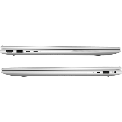 HP EliteBook 860 G10, i7-1355U, 40,6 cm (16"), WUXGA, Iris Xe Graphics, 16GB DDR5, 512GB SSD, W11 Pro - 4