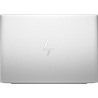 HP EliteBook 840 G10, i7-1355U, 35,6 cm (14"), WQXGA, Iris Xe Graphics, 32GB DDR5, 1TB SSD, W11 Pro - 6