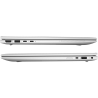 HP EliteBook 840 G10, i5-1335U, 35,6 cm (14"), WUXGA, Iris Xe Graphics, 16GB DDR5, 512GB SSD, W11 Pro - 4