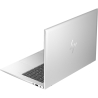 HP EliteBook 840 G10, i5-1335U, 35,6 cm (14"), WUXGA, Iris Xe Graphics, 16GB DDR5, 512GB SSD, W11 Pro - 5