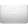 HP ProBook 455 G10, R5-7530U, 39,6 cm (15.6"), FHD, Radeon Graphics, 16GB DDR4, 512GB SSD, W11 Pro - 6