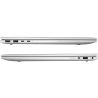 HP EliteBook 860 G10, i7-1355U, 40,6 cm (16"), 2.8K, Iris Xe Graphics, 32GB DDR5, 1TB SSD, W11 Pro - 4