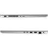 ASUS VivoBook Pro 16 OLED, i7-12650H, 40,6 cm (16"), WUXGA, RTX 3050 Ti 4GB, 16GB DDR4, 1TB SSD, W11 Home - 5