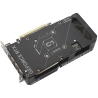 ASUS GeForce RTX­ 4060 Dual OC 8GB GDDR6 - 5