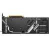 MSI GeForce RTX 4060 Ti Ventus 3X OC 16GB GDDR6 - 6