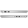 HP EliteBook 640 G10, i7-1355U, 35,6 cm (14"), FHD, Iris Xe Graphics, 16GB DDR4, 512GB SSD, W11 Pro - 4