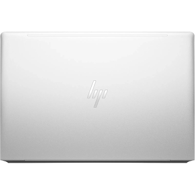 HP EliteBook 640 G10, i7-1355U, 35,6 cm (14"), FHD, Iris Xe Graphics, 16GB DDR4, 512GB SSD, W11 Pro - 6