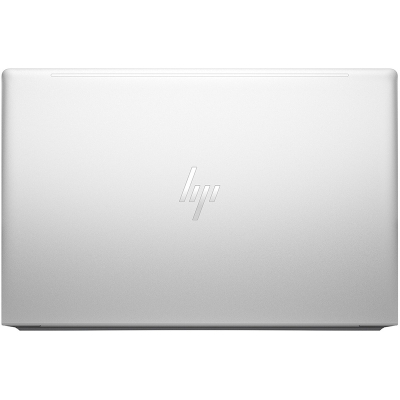 HP EliteBook 650 G10, i7-1355U, 39,6 cm (15.6"), FHD, Iris Xe Graphics, 16GB DDR4, 512GB SSD, W11 Pro - 5