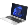 HP EliteBook 650 G10, i7-1355U, 39,6 cm (15.6"), FHD, Iris Xe Graphics, 16GB DDR4, 512GB SSD, W11 Pro - 3
