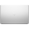 HP EliteBook 650 G10, i5-1335U, 39,6 cm (15.6"), FHD, Iris Xe Graphics, 16GB DDR4, 512GB SSD, W11 Pro - 5
