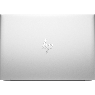 HP EliteBook 840 G10, i7-1355U, 35,6 cm (14"), WUXGA, Iris Xe Graphics, 16GB DDR5, 512GB SSD, W11 Pro - 6