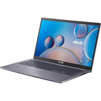 ASUS ExpertBook P1512CEA, i5-1135G7, 39,6 cm (15.6"), FHD, Iris Xe Graphics, 16GB DDR4, 512GB SSD, W11 Pro - 4