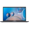 ASUS ExpertBook P1512CEA, i5-1135G7, 39,6 cm (15.6"), FHD, Iris Xe Graphics, 16GB DDR4, 512GB SSD, W11 Pro - 5