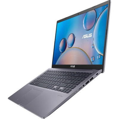 ASUS ExpertBook P1512CEA, i5-1135G7, 39,6 cm (15.6"), FHD, Iris Xe Graphics, 16GB DDR4, 512GB SSD, W11 Pro - 6