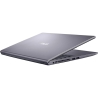 ASUS ExpertBook P1512CEA, i5-1135G7, 39,6 cm (15.6"), FHD, Iris Xe Graphics, 16GB DDR4, 512GB SSD, W11 Pro - 7