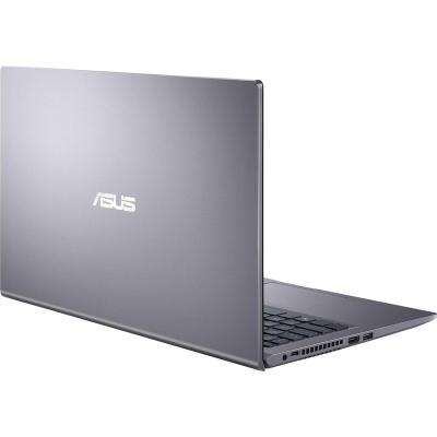 ASUS ExpertBook P1512CEA, i5-1135G7, 39,6 cm (15.6"), FHD, Iris Xe Graphics, 16GB DDR4, 512GB SSD, W11 Pro - 8
