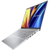 ASUS VivoBook X1605VA, i7-13700H, 40,6 cm (16"), WUXGA, Iris Xe Graphics, 8GB DDR4, 1TB SSD, W11 Home - 5