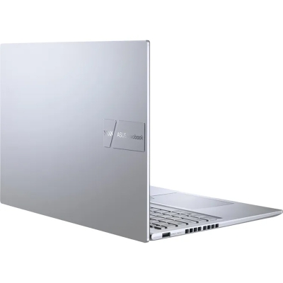ASUS VivoBook X1605VA, i7-13700H, 40,6 cm (16"), WUXGA, Iris Xe Graphics, 8GB DDR4, 1TB SSD, W11 Home - 6