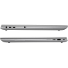 HP ZBook Studio 16 G10, i7-13700H, 40,6 cm (16"), WQUXGA, Quadro RTX 3000 8GB, 32GB DDR5, 1TB SSD, W11 Pro - 5